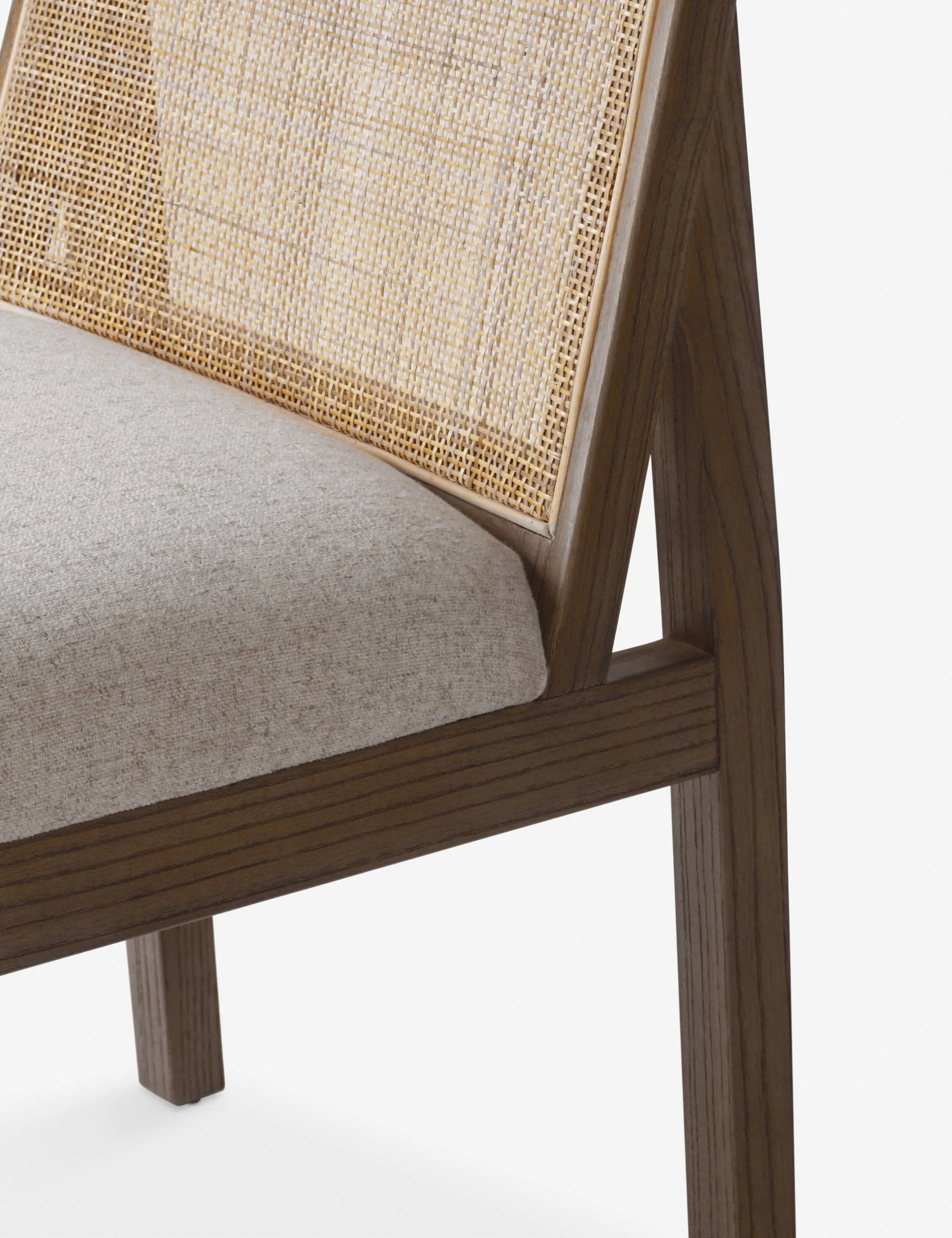 Kiska Dining Chair