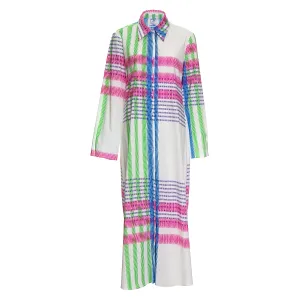 Layers Kaftan