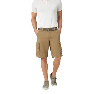 Lee - Men's West Cargo Short