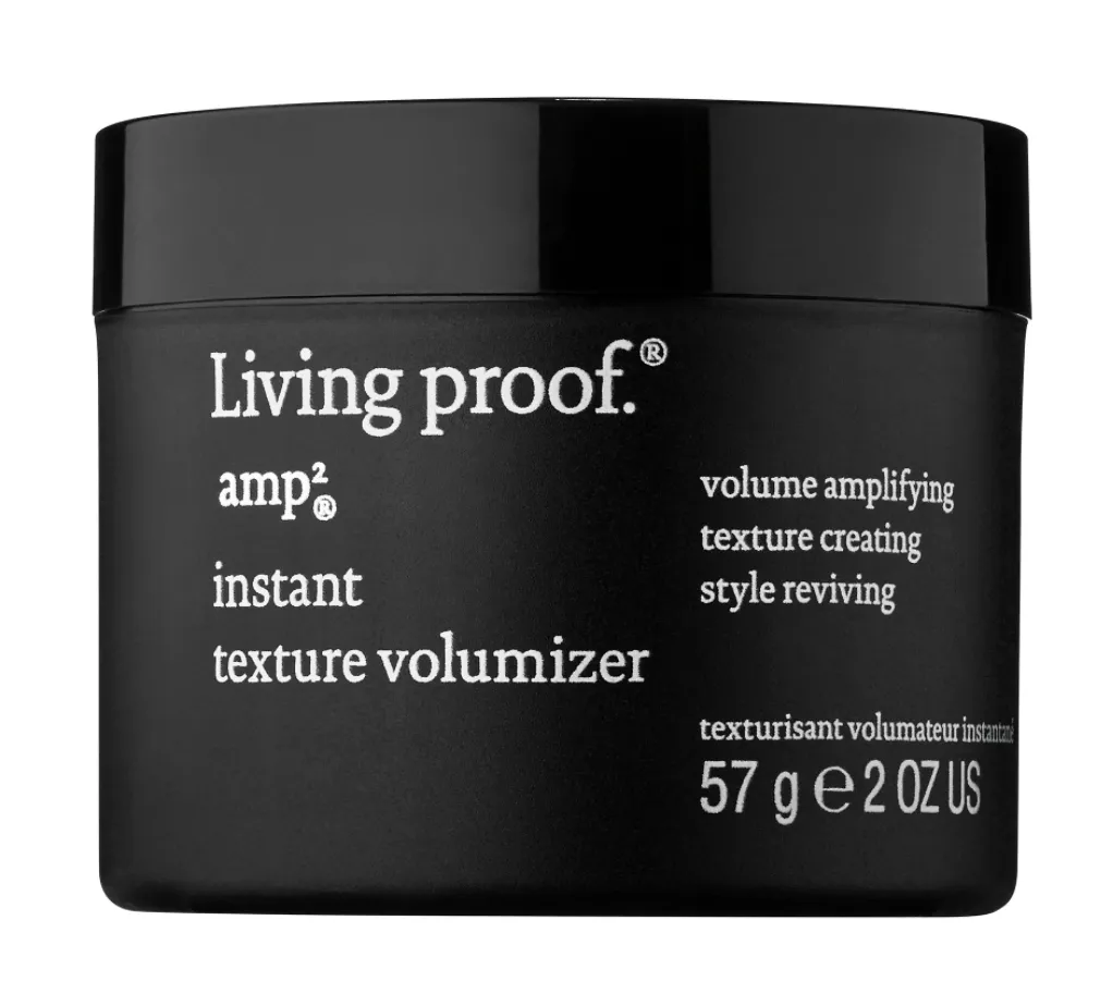 Living Proof Amp. Instant Texture Volumizer 57g