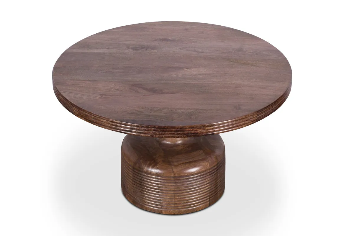 Maude Coffee Table