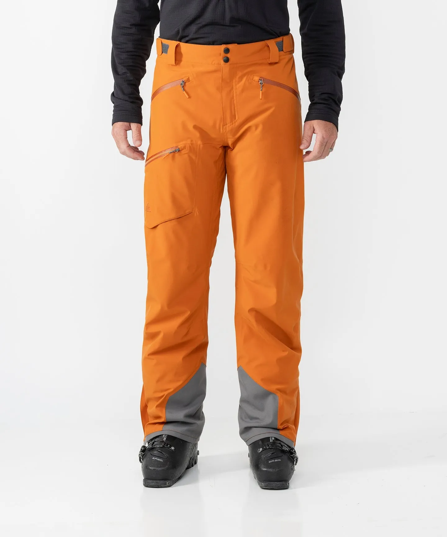 Men's Summit Pant