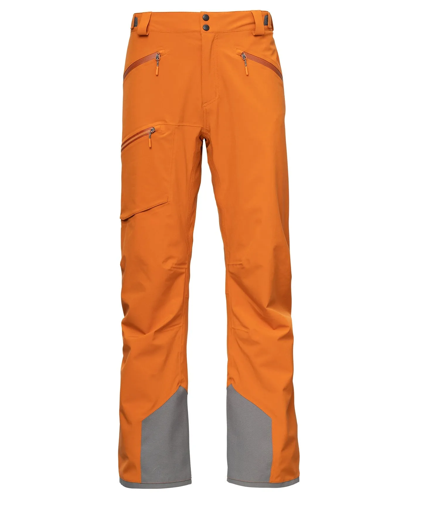 Men's Summit Pant