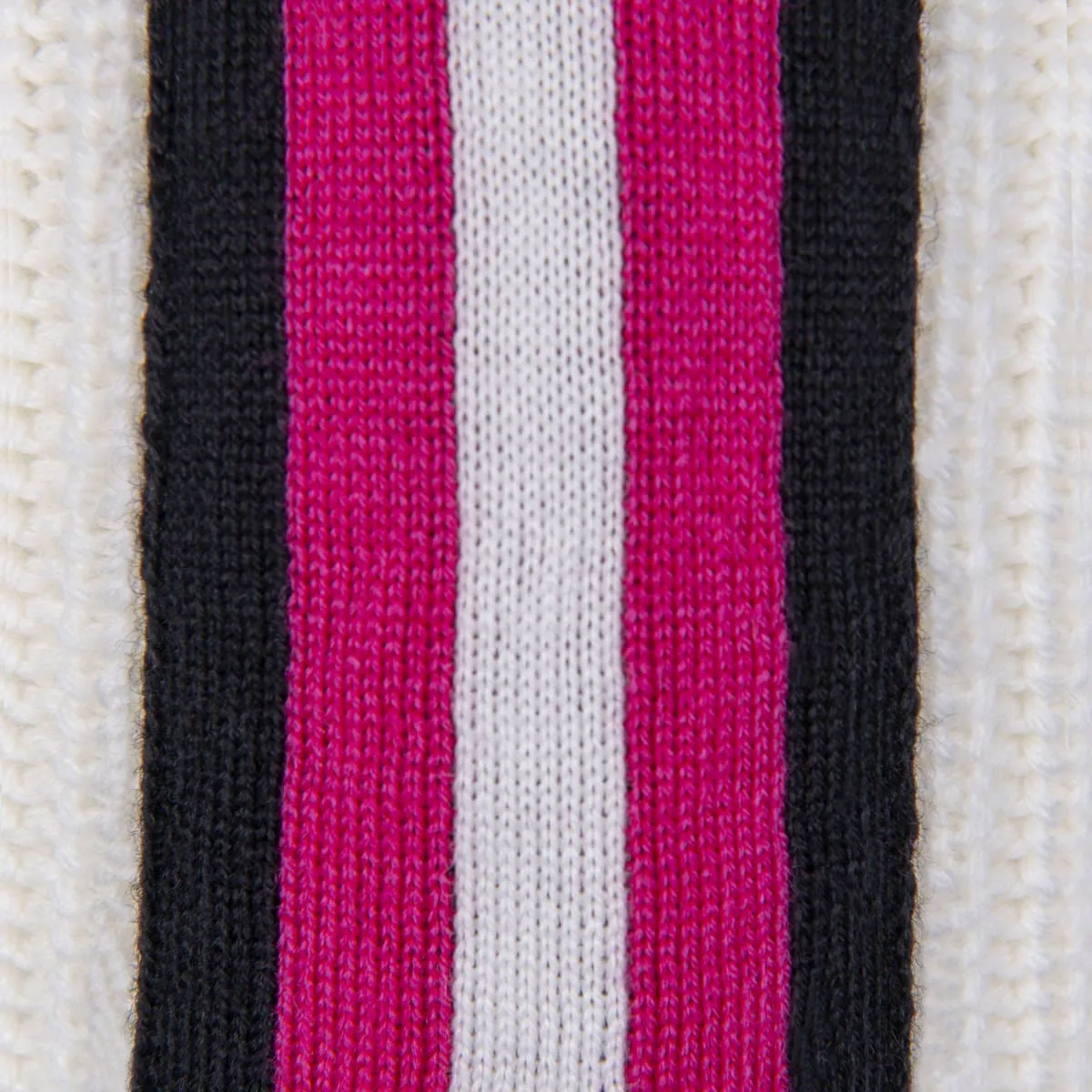 Moncler Girls Wool Hat