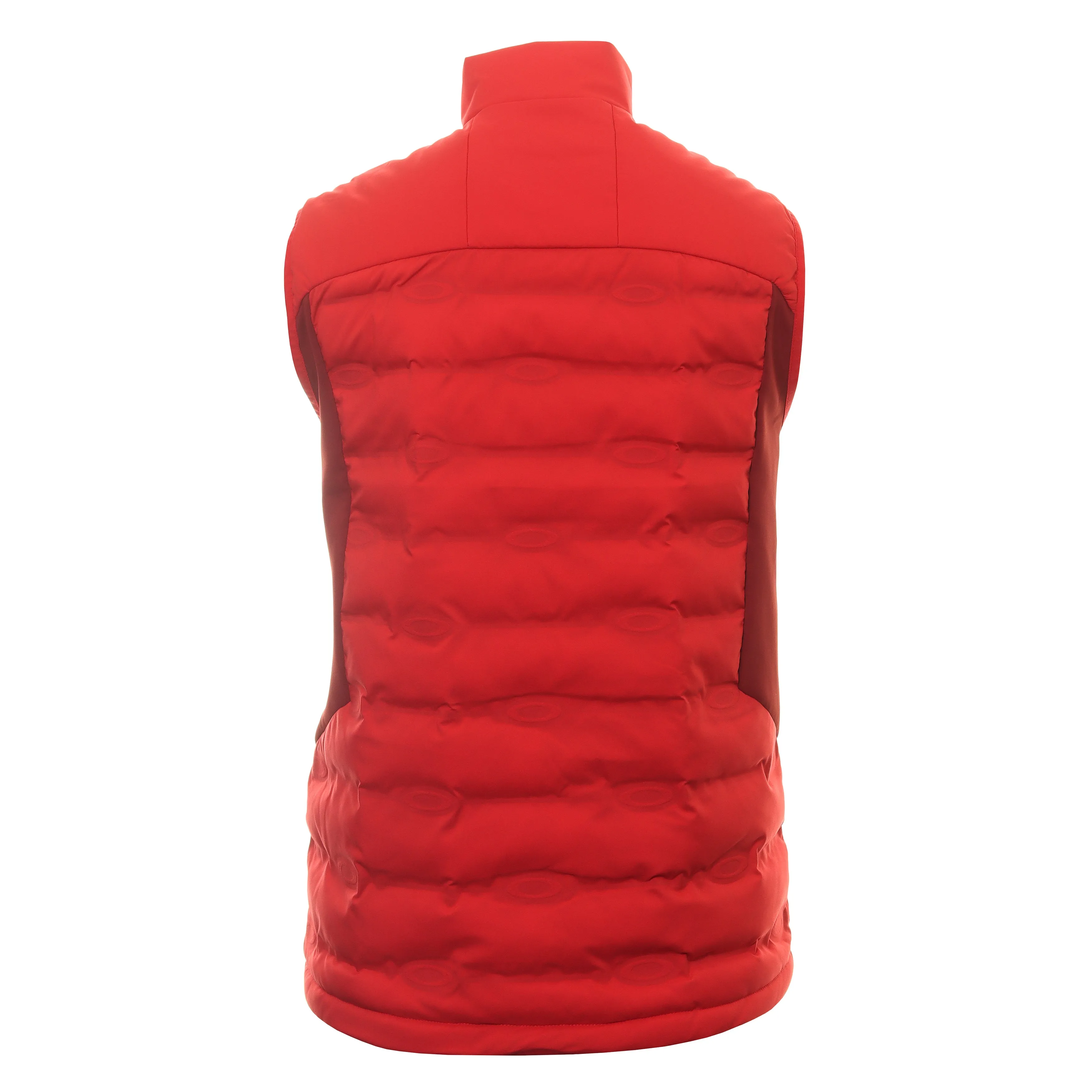 Oakley Golf Ellipse RC Quilted Vest