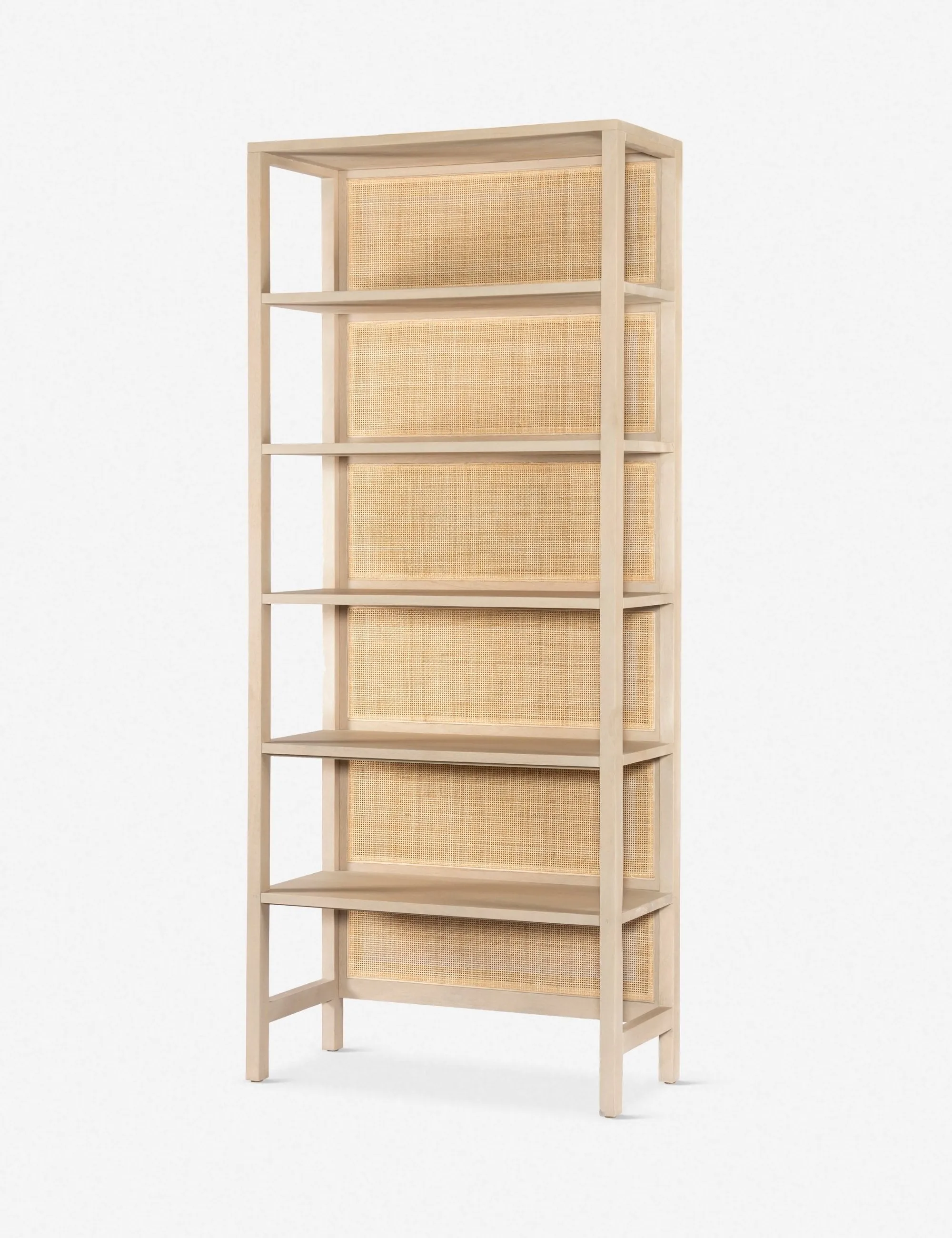 Philene Bookcase