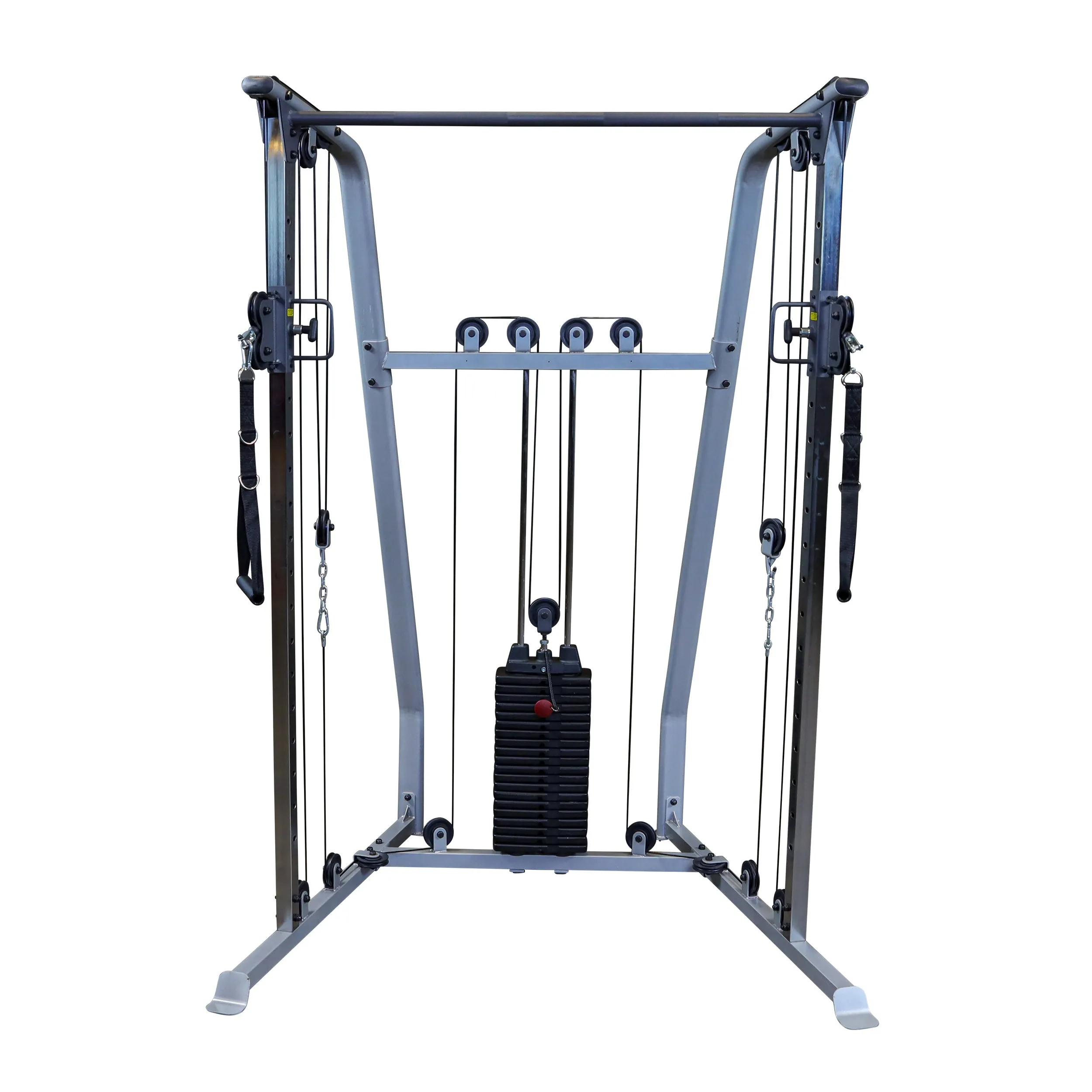 Powerline Functional Trainer Single Stack