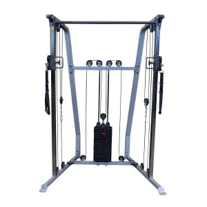 Powerline Functional Trainer Single Stack