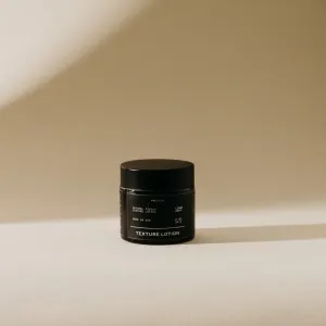 PRESTON - TEXTURED LOTION