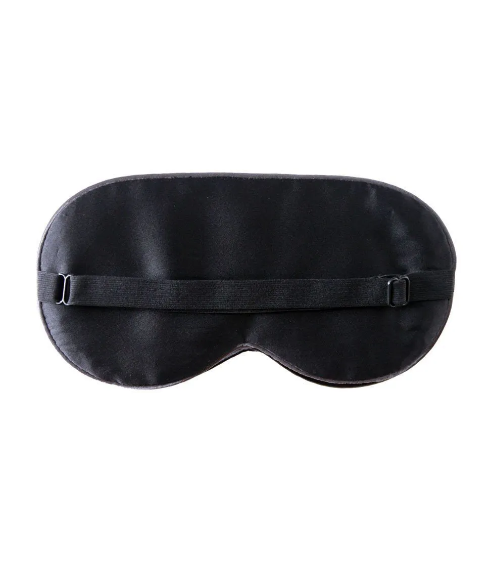 Puresilk Eye Mask