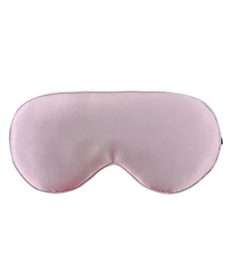 Puresilk Eye Mask