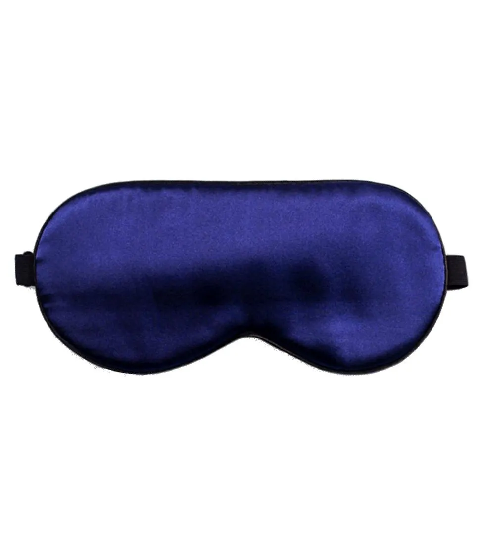 Puresilk Eye Mask