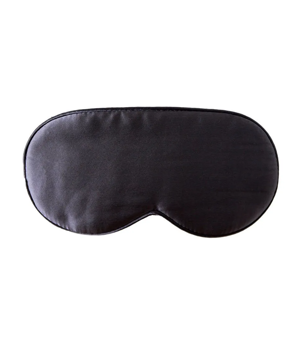 Puresilk Eye Mask