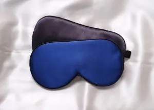 Puresilk Eye Mask