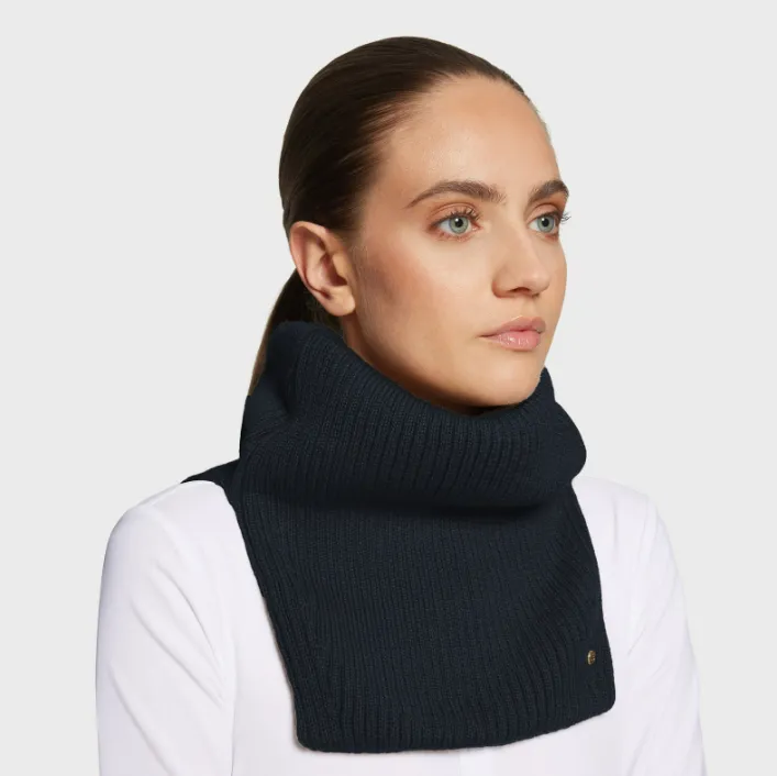 Samshield Lulli Women's Neck Warmer - One Size - FW24