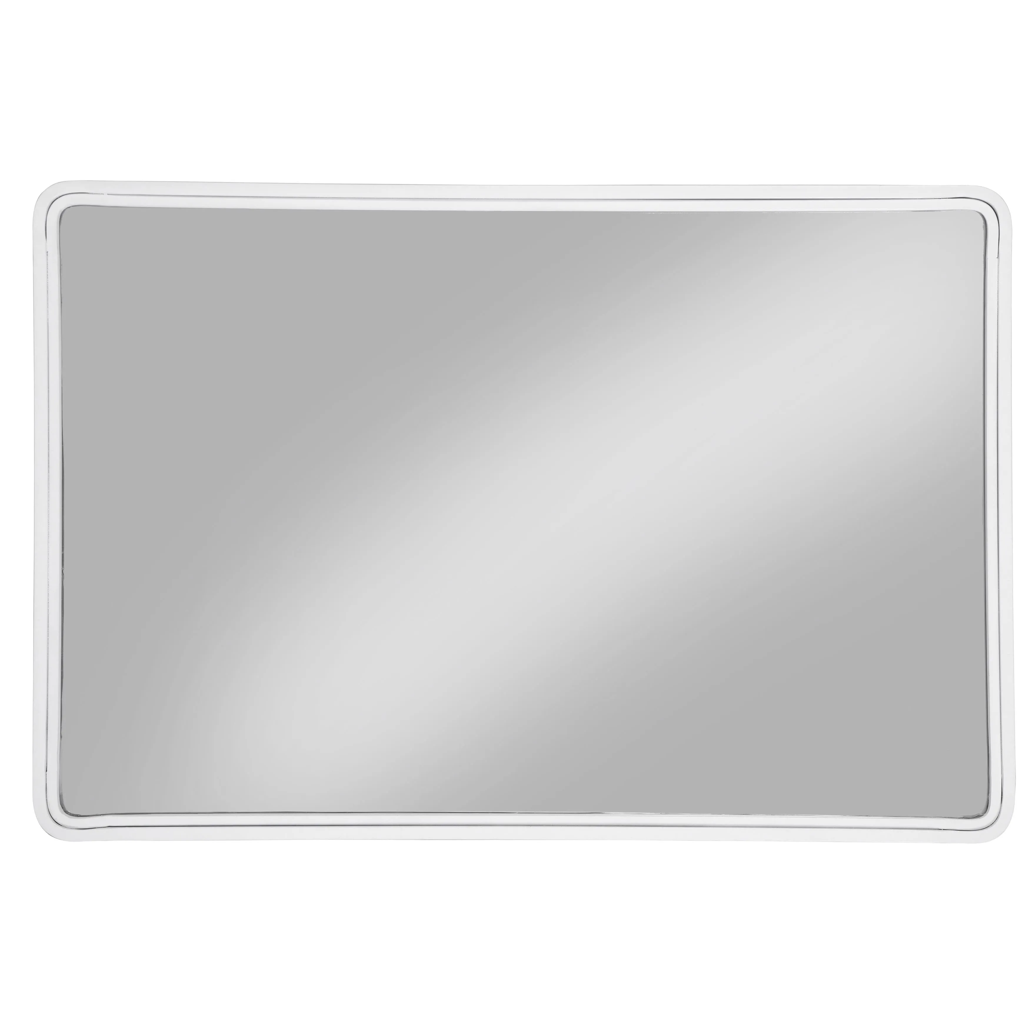 Signature Design by Ashley Brocky Wall Mirror A8010293