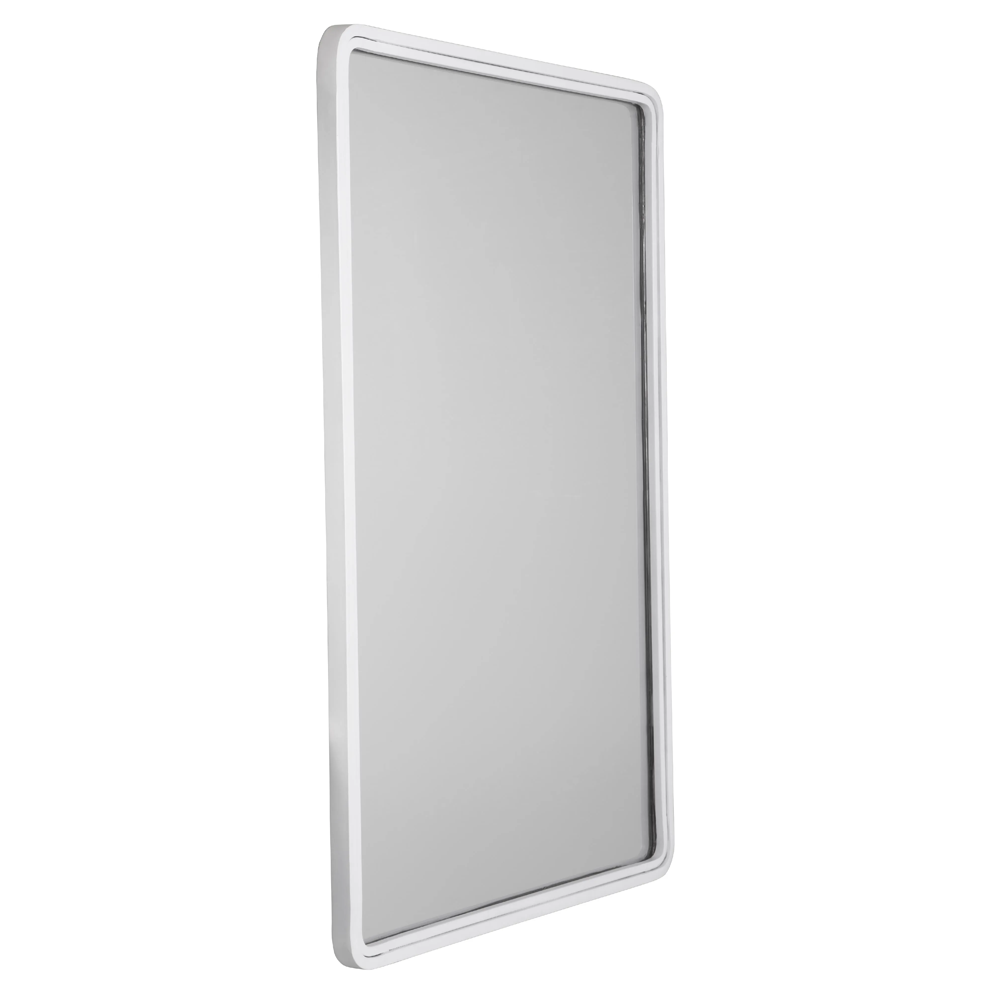 Signature Design by Ashley Brocky Wall Mirror A8010293