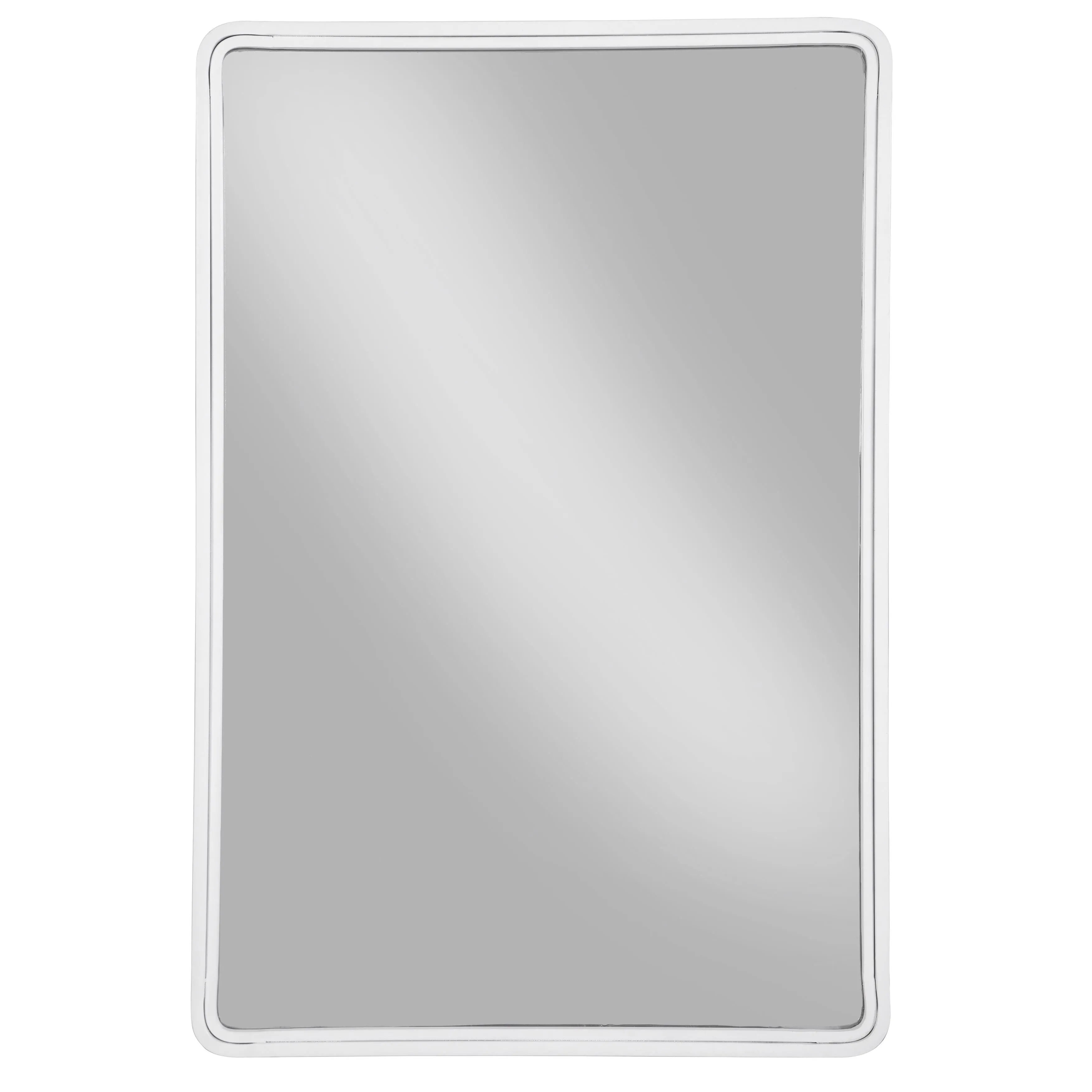 Signature Design by Ashley Brocky Wall Mirror A8010293