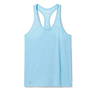 Smartwool W's Active Ultralite Racerback Tank