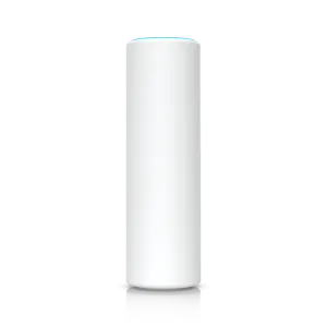 Ubiquiti U6-Mesh UniFi U6 Mesh WiFi 6 Access Point