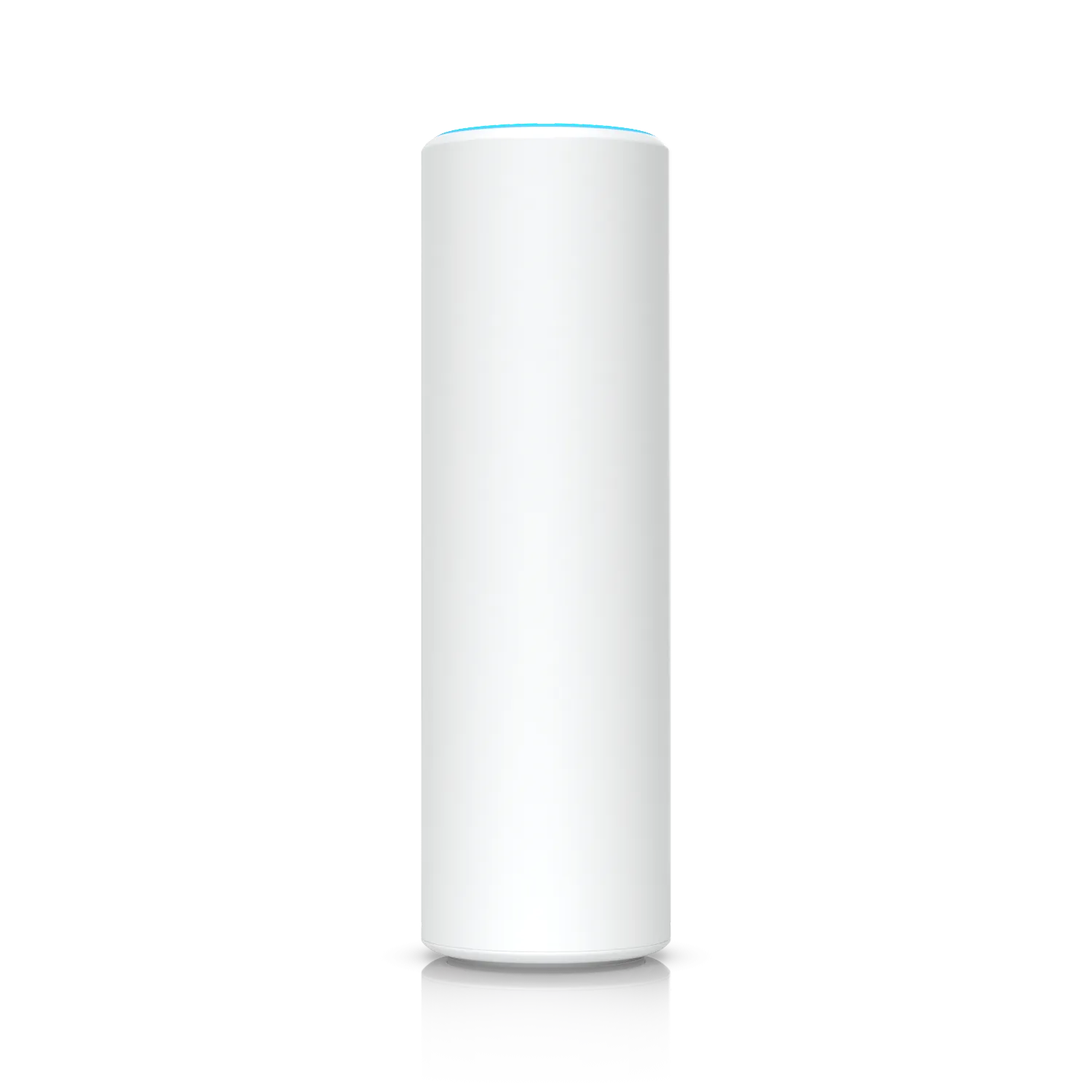 Ubiquiti U6-Mesh UniFi U6 Mesh WiFi 6 Access Point