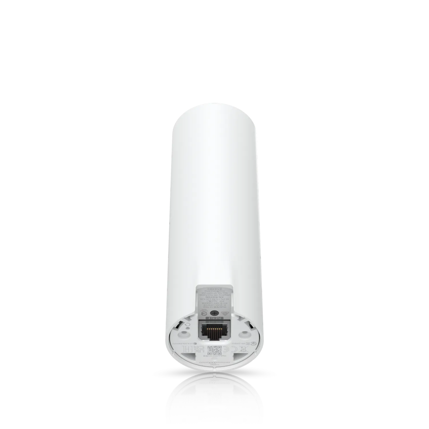 Ubiquiti U6-Mesh UniFi U6 Mesh WiFi 6 Access Point