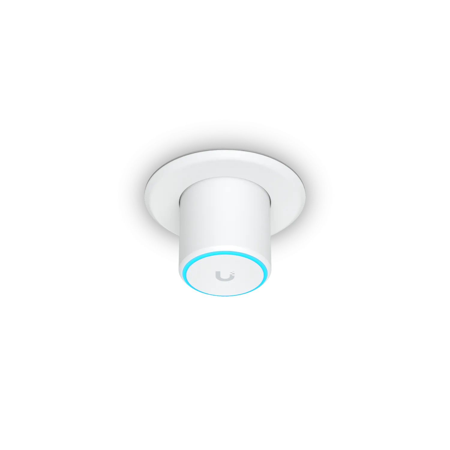 Ubiquiti U6-Mesh UniFi U6 Mesh WiFi 6 Access Point