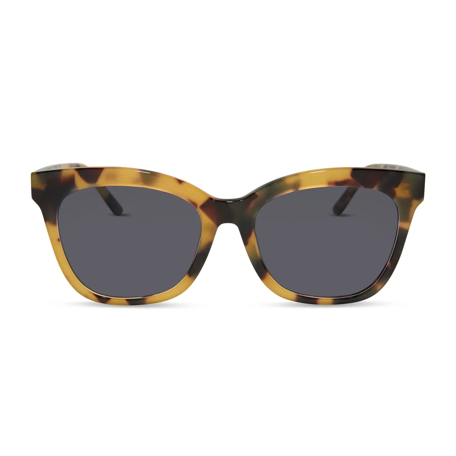 WINSTON - BROWN KOMBU   PRESCRIPTION GLASSES