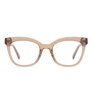 WINSTON - CAFÉ OLE   PRESCRIPTION GLASSES