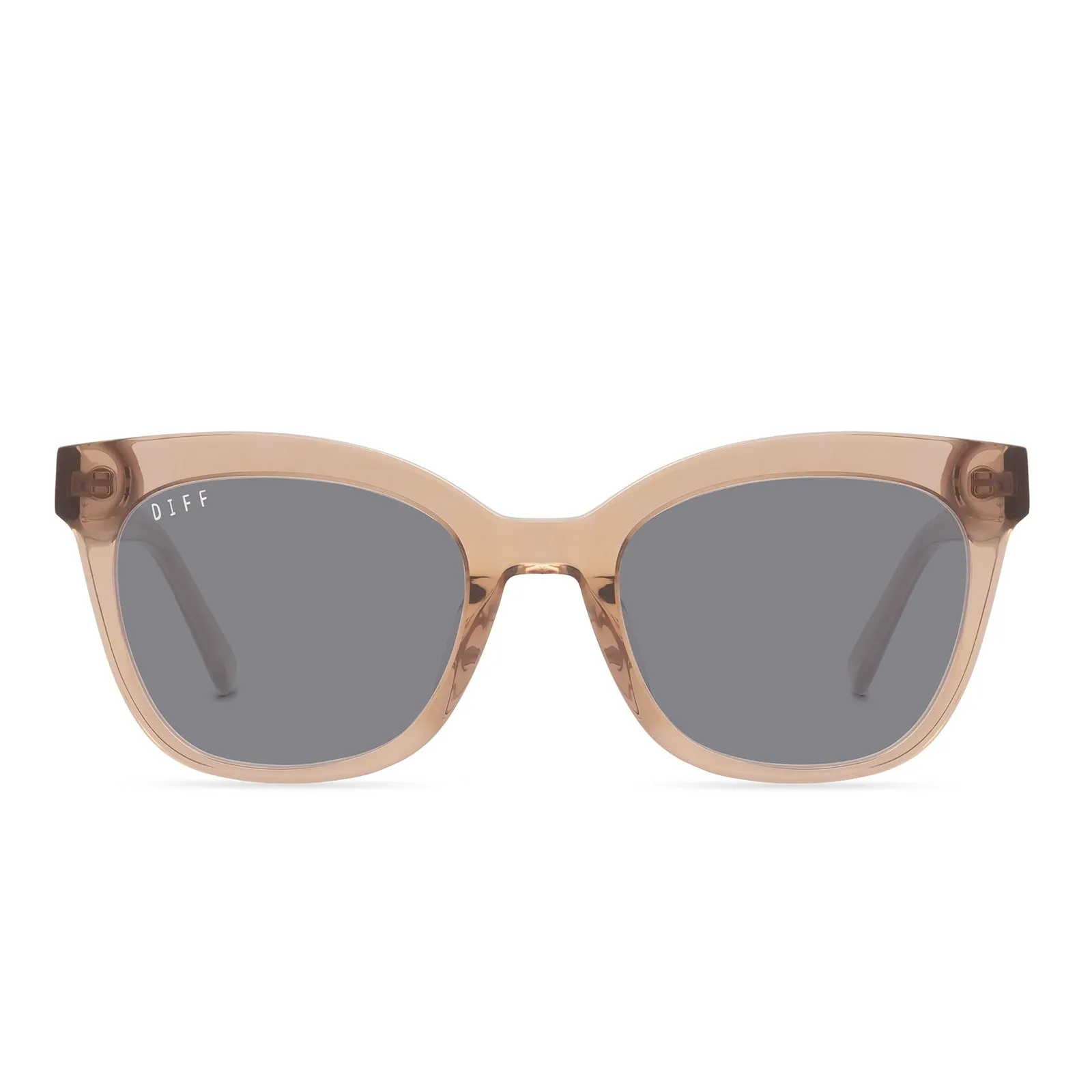 WINSTON - CAFÉ OLE   PRESCRIPTION GLASSES