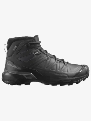 X Ultra Snow Pilot WP Boot Men's