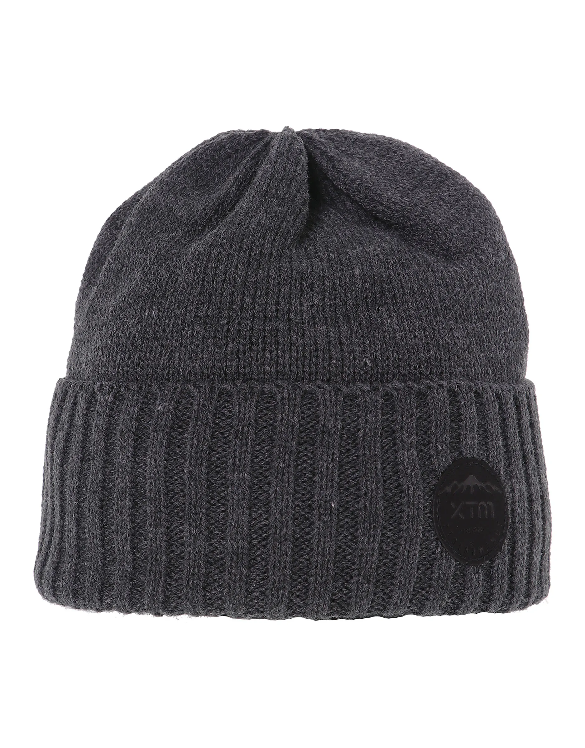 XTM Leo Kids Beanie